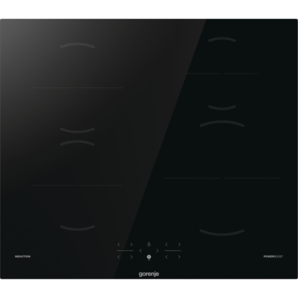 GORENJE GI601FMC